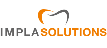 Implasolutions